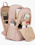 Bonchemin 15.6 inch Laptop Backpacks