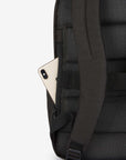 Bonchemin 15.6 inch Laptop Backpacks