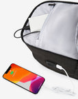 Bonchemin 15.6 inch Laptop Backpacks