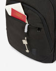 Bonchemin 15.6 inch Laptop Backpacks