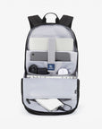 Bonchemin 15.6 inch Laptop Backpacks