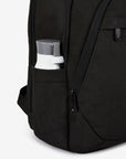 Bonchemin 15.6 inch Laptop Backpacks