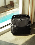 4-in-1 Family Travel Packing Cubes - BAGSMART