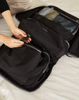 Travel Ease 4-in-1 Family Travel Packing Cubes