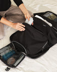Travel Ease 4-in-1 Family Travel Packing Cubes