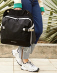 4-in-1 Family Travel Packing Cubes - BAGSMART