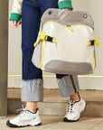 4-in-1 Family Travel Packing Cubes - BAGSMART