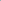 Bonchemin Teal The Space Saver Toiletry Bag