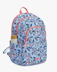 The Wanderland Bonchemin 15.6 Inch Campus Backpack