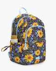 The Wanderland Bonchemin 15.6 Inch Campus Backpack