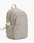 The Wanderland Bonchemin 15.6 Inch Campus Backpack