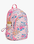 The Wanderland Bonchemin 15.6 Inch Campus Backpack