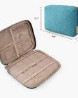Athena Practical & Portable Electronic Organizer