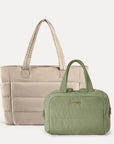 Crush & Bubble Travel Set