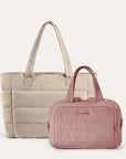 Crush & Bubble Travel Set