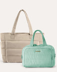 Crush & Bubble Travel Set