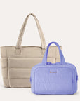 Crush & Bubble Travel Set