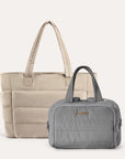 Crush & Bubble Travel Set