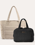 Crush & Bubble Travel Set