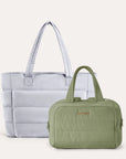 Crush & Bubble Travel Set