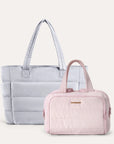 Crush & Bubble Travel Set