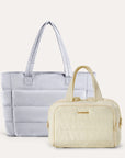 Crush & Bubble Travel Set