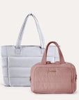 Crush & Bubble Travel Set
