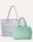 Crush & Bubble Travel Set