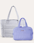 Crush & Bubble Travel Set