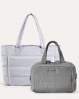 Crush & Bubble Travel Set