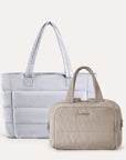 Crush & Bubble Travel Set