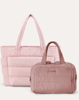 Crush & Bubble Travel Set