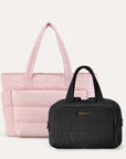 Crush & Bubble Travel Set