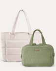Crush & Bubble Travel Set