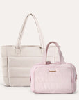 Crush & Bubble Travel Set