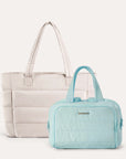 Crush & Bubble Travel Set