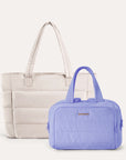 Crush & Bubble Travel Set