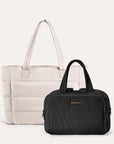 Crush & Bubble Travel Set