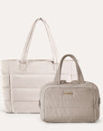 Crush & Bubble Travel Set