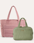 Crush & Bubble Travel Set