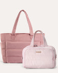 Crush & Bubble Travel Set