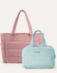 Crush & Bubble Travel Set