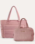 Crush & Bubble Travel Set