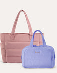 Crush & Bubble Travel Set