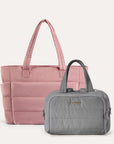 Crush & Bubble Travel Set