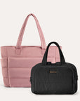 Crush & Bubble Travel Set