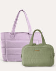 Crush & Bubble Travel Set