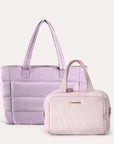 Crush & Bubble Travel Set