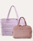 Crush & Bubble Travel Set