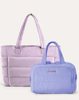 Crush & Bubble Travel Set